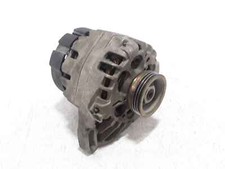 Alternateur Renault TWINGO I