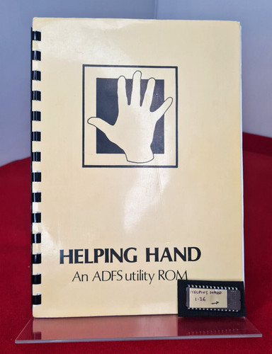 Aide mémoire rom guide - aide-mémoire,