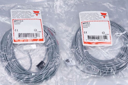 Carlo gavazzi mpft15 - carlo, mpft15-4+mpfr-4