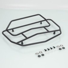 Porte bagage objet galerie