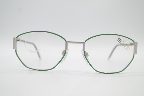 Monture lunettes vintage - monture,