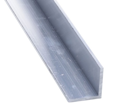 Cornière aluminium - en,