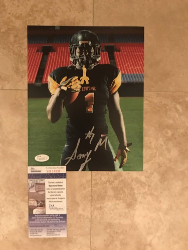 Sony michel georgia bulldogs - michel,