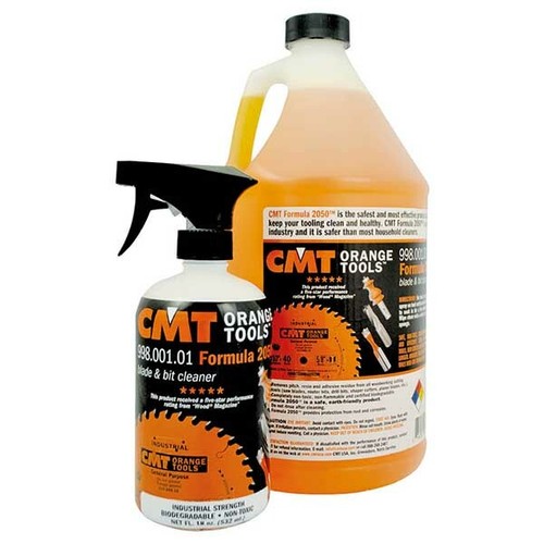 Formula 2050 cmt - cmt,