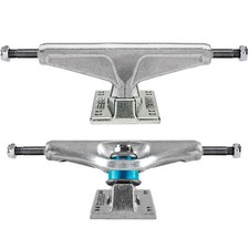 Venture Skateboard Trucks V8