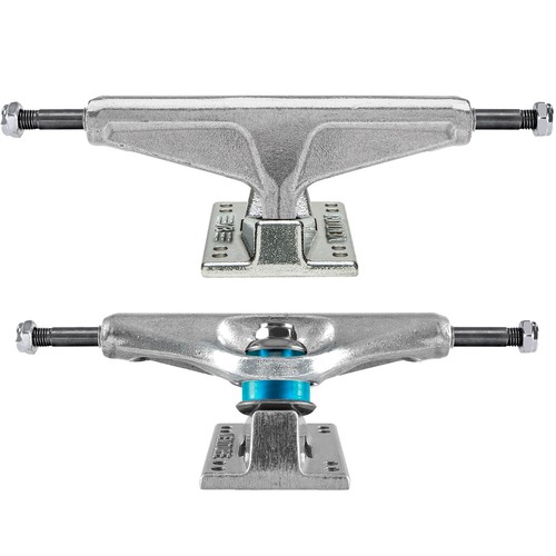Venture skateboard trucks - venture, v8