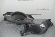 Entourage compteur Honda Pantheon 125 4t