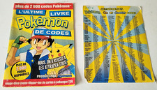 Petit Livret De 2000 Codes