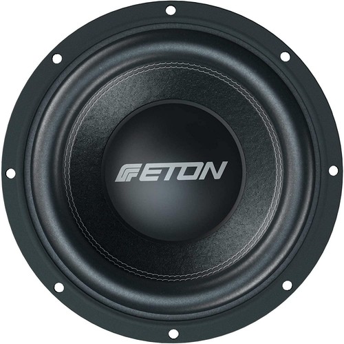 Eton pw10 power cm - 25,