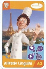 CARTE DISNEY - AUCHAN