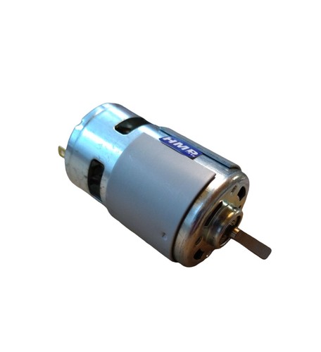 Moteur électrique - moteur,