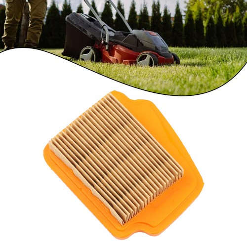 Filtre air - filtre,