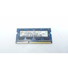 Mémoire RAM Hynix