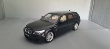 BMW M5 ( E61 ) Touring 2004
