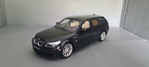 Bmw touring 2004 - touring,