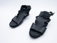 Sandales Pour Femmes Gabor À