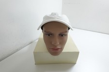 Nike Air Jordan Casquette