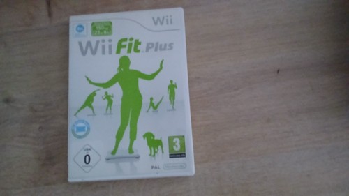 Nintendo wii - nintendo,