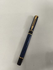 Stylo plume Waterman Lauréat