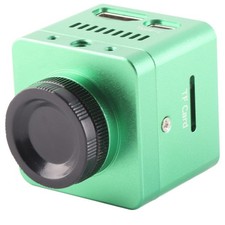 4K 2160P Industrial Microscope