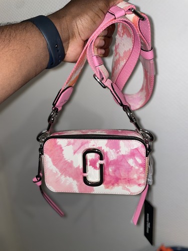 Sac bandoulière cuir marc - cuir,