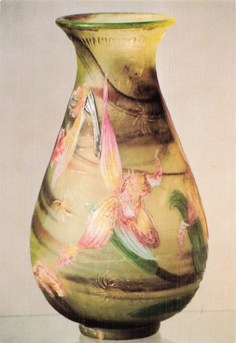 Meisenthal musee verre - musee, du