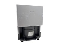 Déshumidificateur COMFEE MDDF-20DEN7-WF 440 W