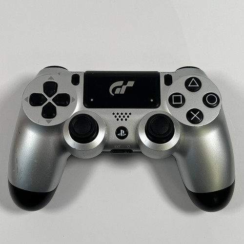 Manette sans fil sony - sans,