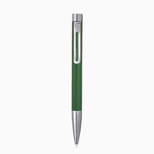 Stylo bille monteverde - stylo, à