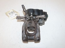 etrier de frein arrière droit mercedes-benz CLA Shooting Brake (X118) 24742320