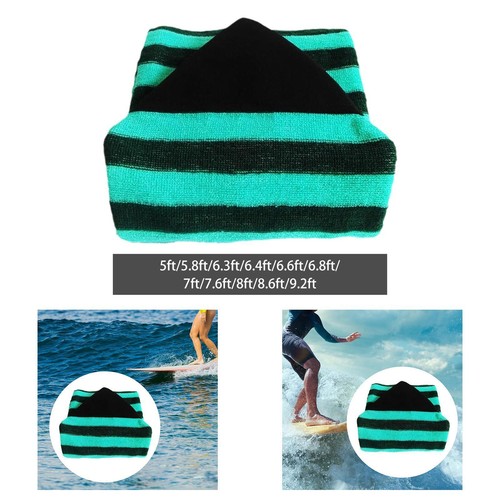 Housse planche surf - de,