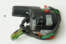 BMW R 1150 Rt R22 Interrupteur