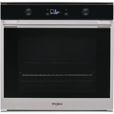 WHIRLPOOL W7OM54SH Four