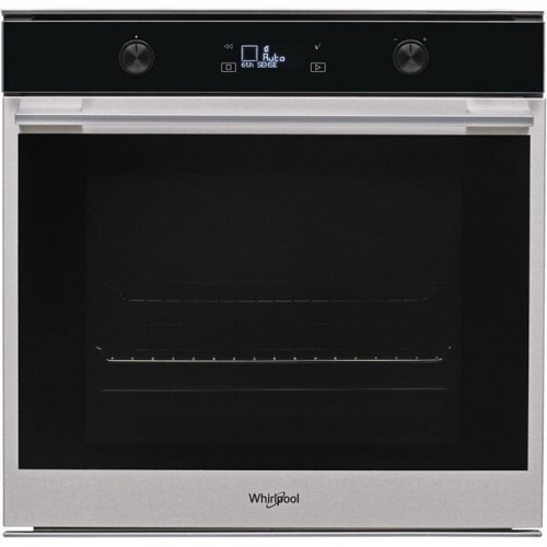Whirlpool w7om54sh four - w7om54sh,