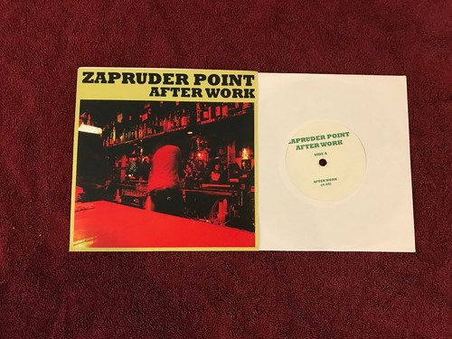 Zapruder point after - point, ~