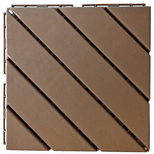 Glissant carreau sol balcon - de,