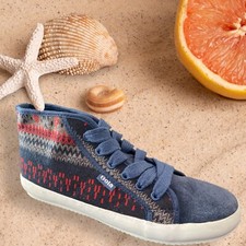 ***NEW*** Gola  Quota Women`s