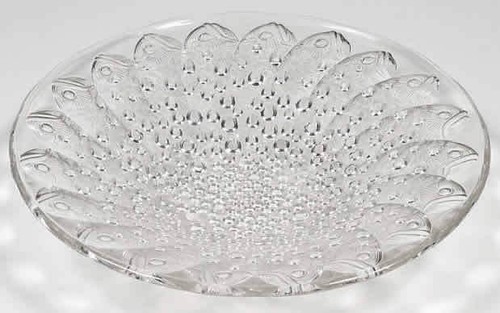 Tasse roscoff lalique - roscoff,