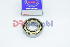 Deep Ball Bearing For Dynamo