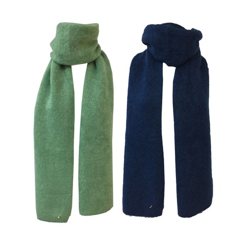 Des petits hauts foulard - petits,