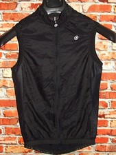 ASSOS Sans Manches Femme