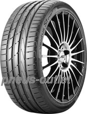 Pneu été Hankook Ventus S1