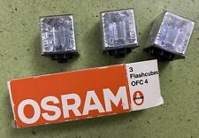 Flash Appareil Photo Lot de 3