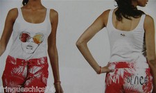 débardeur KANABEACH funky-vi