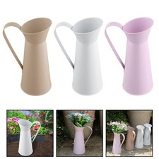 Présentoir floral