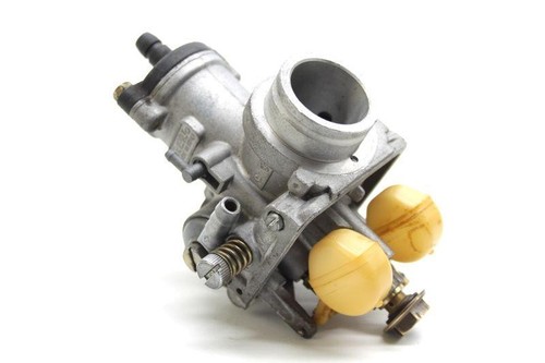 Carburateur jardin phbh28fd - carburateur, de