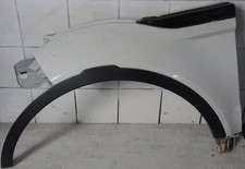 Aile avant gauche LAND ROVER RANGE ROVER 1 EVOQUE PHASE 1 LR066935