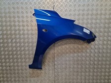 Aile avant droite - Suzuki Swift IV de sept. 2010 à dec. 2017 modèle répétiteur
