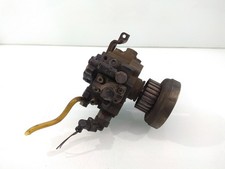 059130851X pompe injection