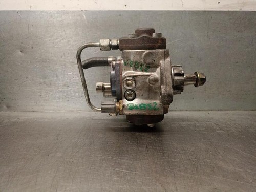 97313862 pompe injection